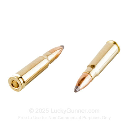 Image 6 of Winchester 7.62X39 Ammo