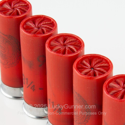 Image 5 of Estate Cartridge 12 Gauge Ammo