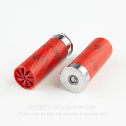Image 6 of Estate Cartridge 12 Gauge Ammo