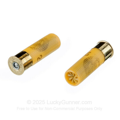Image 6 of Estate Cartridge 20 Gauge Ammo
