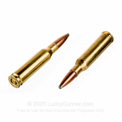Image 6 of Remington 7mm-08 Remington Ammo