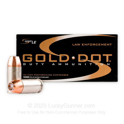 Image 2 of Speer .380 Auto (ACP) Ammo