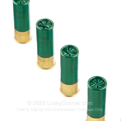 Image 5 of Remington 12 Gauge Ammo