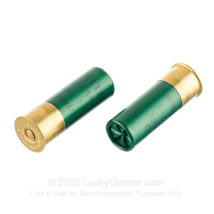 Image 6 of Remington 12 Gauge Ammo