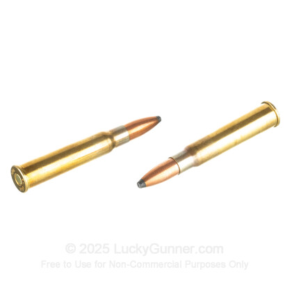 Image 6 of Prvi Partizan 8x57 IRS Ammo