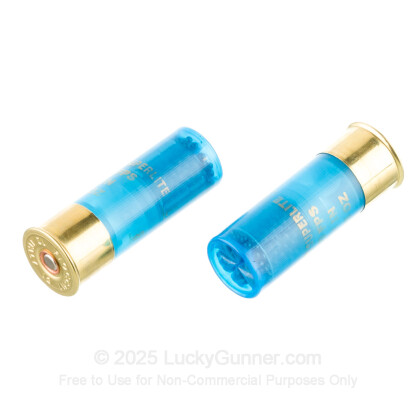 Image 6 of Fiocchi 12 Gauge Ammo