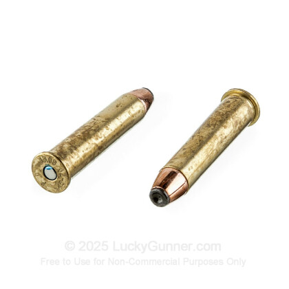 Image 6 of Federal 45-70 Ammo