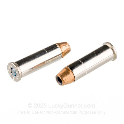 Image 6 of Federal .38 Special Ammo