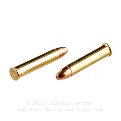 Image 6 of Federal .22 Magnum (WMR) Ammo