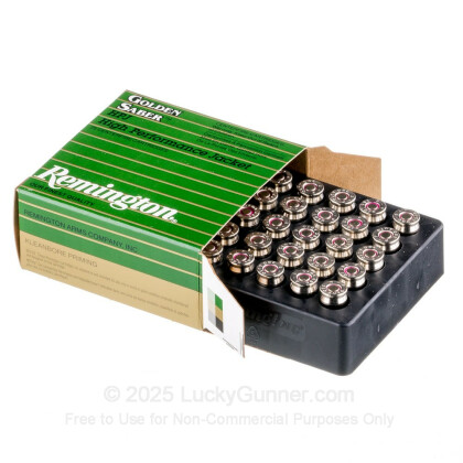 Image 3 of Remington .380 Auto (ACP) Ammo