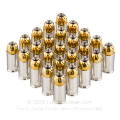 Image 4 of Remington .380 Auto (ACP) Ammo