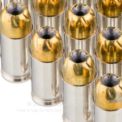 Image 5 of Remington .380 Auto (ACP) Ammo