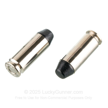 Image 6 of Grizzly Ammo 10mm Auto Ammo