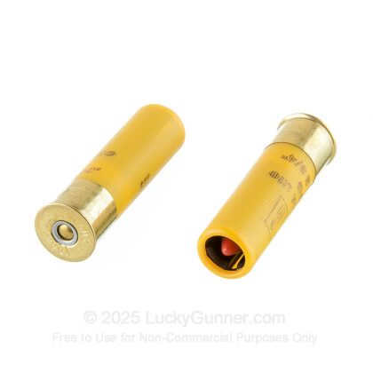 Image 6 of Hornady 20 Gauge Ammo