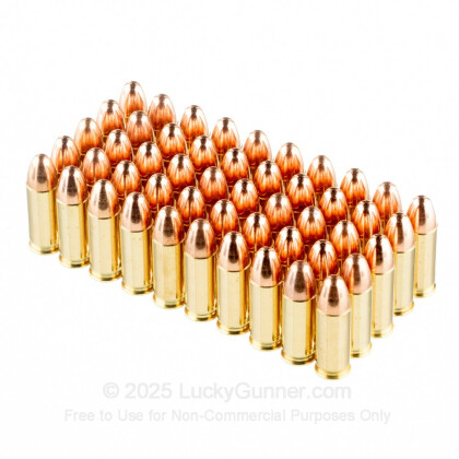 Image 5 of Prvi Partizan .38 Super Ammo