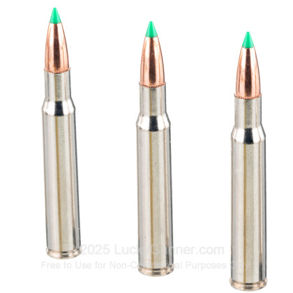 Image 5 of Federal .30-06 Ammo