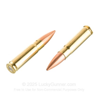 Image 6 of Fiocchi .300 Blackout Ammo