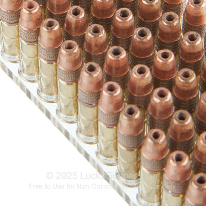 Image 5 of Winchester .22 Long Rifle (LR) Ammo