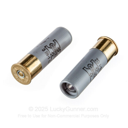 Image 6 of Winchester 12 Gauge Ammo