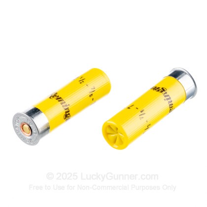 Image 6 of Remington 20 Gauge Ammo