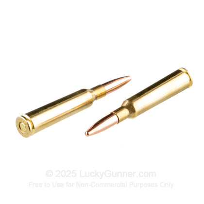 Image 6 of Prvi Partizan 6.5x55 Swedish Ammo