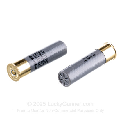 Image 6 of Winchester 12 Gauge Ammo