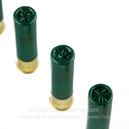 Image 5 of Remington 28 Gauge Ammo