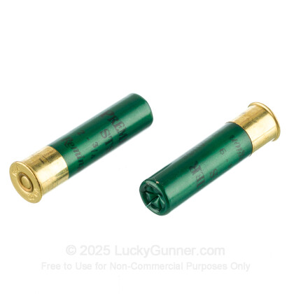 Image 6 of Remington 28 Gauge Ammo