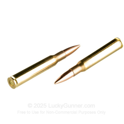 Image 6 of Prvi Partizan .30-06 Ammo