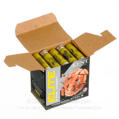Image 5 of Kent 20 Gauge Ammo