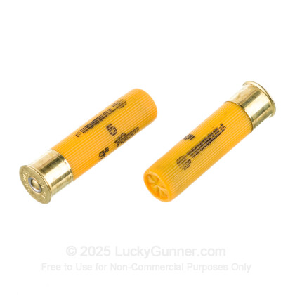 Image 6 of Federal 20 Gauge Ammo
