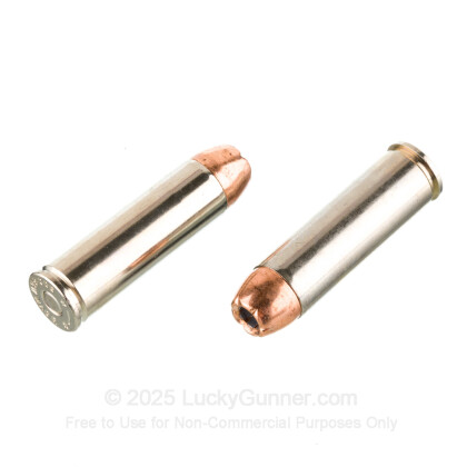Image 5 of Underwood .500 S&W Magnum Ammo