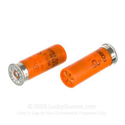 Image 6 of NobelSport 12 Gauge Ammo