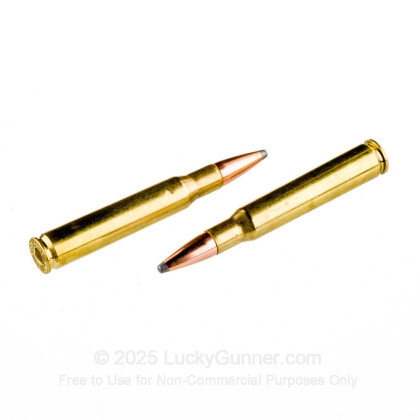 Image 6 of Hornady .30-06 Ammo