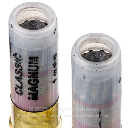 Image 5 of Brenneke Slugs 16 Gauge Ammo