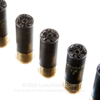 Image 5 of Winchester 12 Gauge Ammo