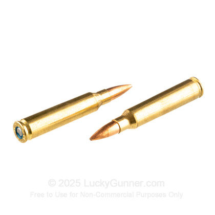 Image 6 of Federal .223 Remington Ammo