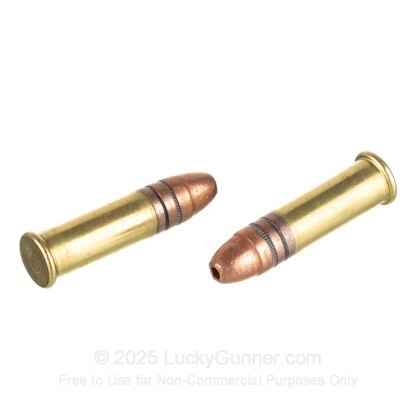 Image 6 of CCI .22 Long Rifle (LR) Ammo