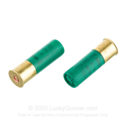 Image 6 of Remington 12 Gauge Ammo