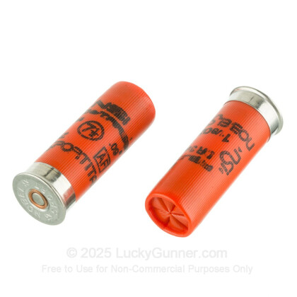 Image 6 of NobelSport 12 Gauge Ammo
