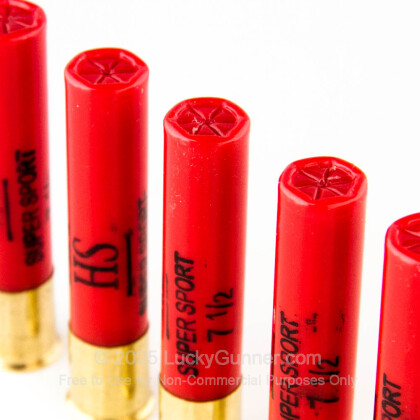 Image 4 of Winchester 410 Gauge Ammo