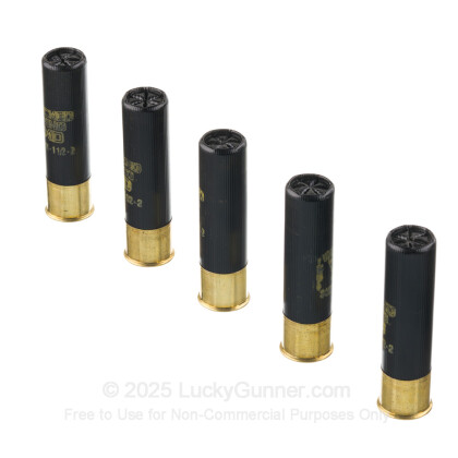 Image 4 of Browning 12 Gauge Ammo