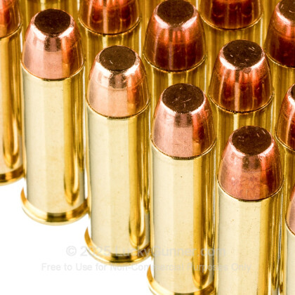 Image 5 of Winchester .38 Special Ammo