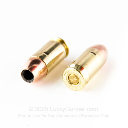 Image 6 of Corbon .380 Auto (ACP) Ammo