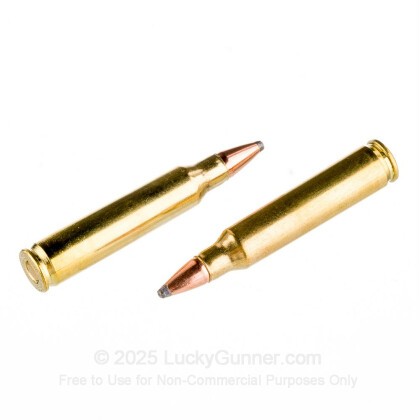 Image 7 of Winchester .223 Remington Ammo