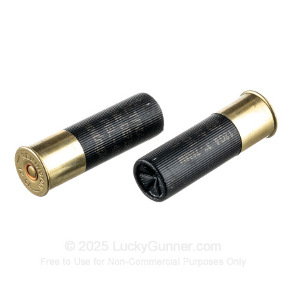 Image 6 of Remington 12 Gauge Ammo