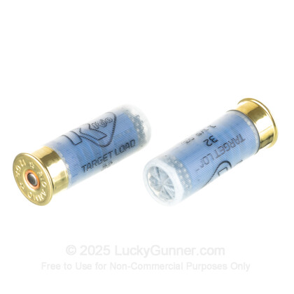Image 6 of Rio Ammunition 12 Gauge Ammo