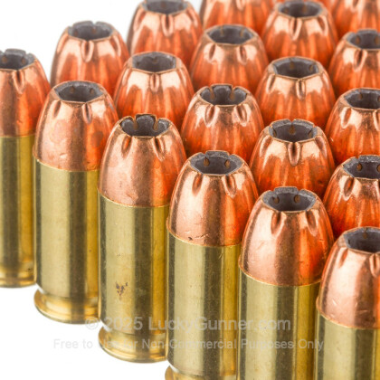 Image 5 of Remington .45 ACP (Auto) Ammo