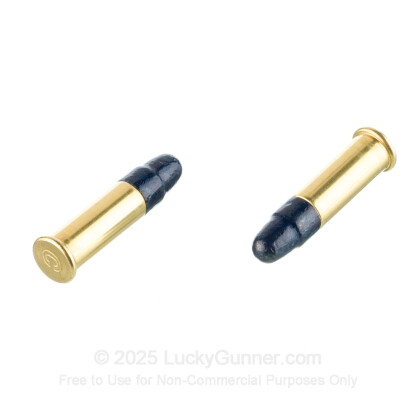 Image 6 of CCI .22 Long Rifle (LR) Ammo