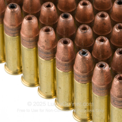 Image 5 of CCI .22 Long Rifle (LR) Ammo